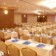 Ankara Plaza Hotel